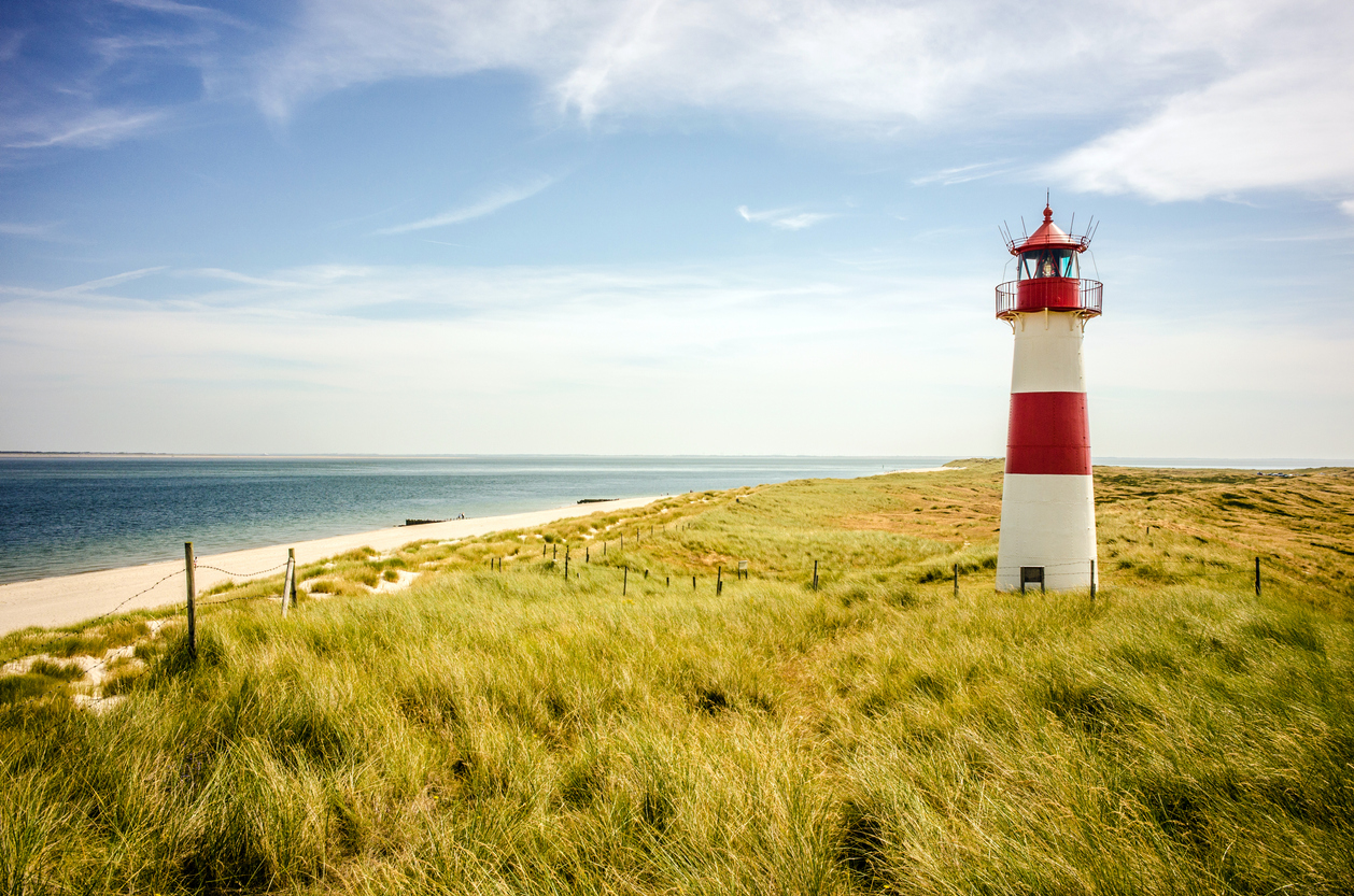 Nordsee Tipps Die Besten Highlights Und Infos Für Deinen Urlaub
