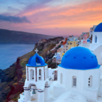 Santorini Tipps: 10 Infos zu Orten, Ausflügen und Aktivitäten