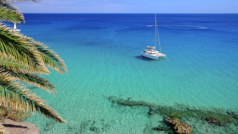 So könnte euer nächster Urlaub in Spanien aussehen