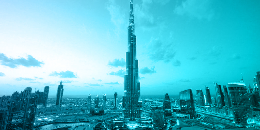 Urlaub in Dubai: Inspiration, Tipps und Reise-Angebote ...