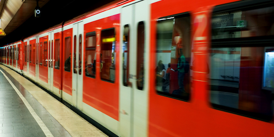 ao gutschein muenchen hauptbahnhof